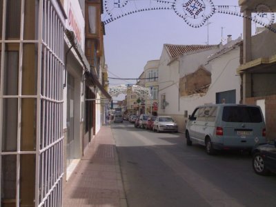 Imagen: calles 1