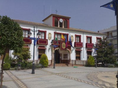 Imagen: ayuntamiento